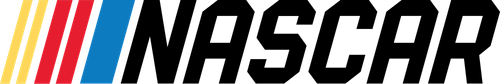 NASCAR logo