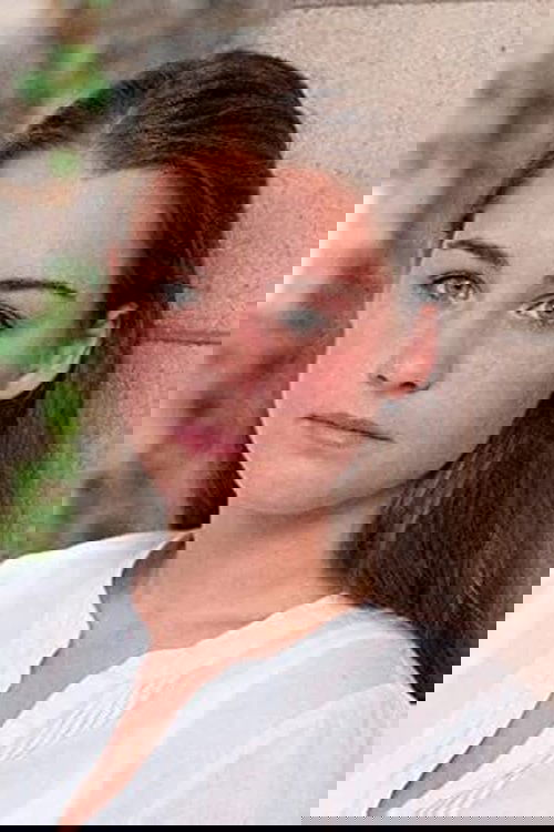 Rebecca Williams as Tammy Lewis