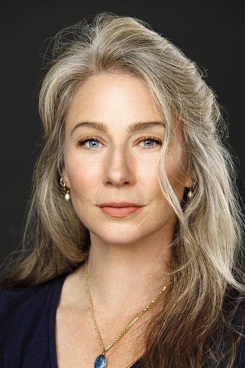 Lynn Collins as R. C.