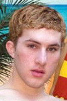 Beau Green as (archive footage)