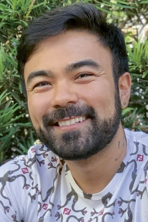 Mauro Sousa profile photo