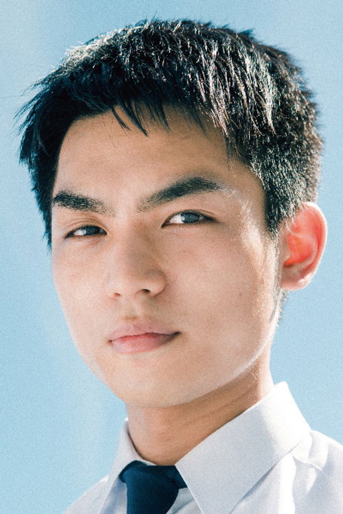 Honda Takumi profile photo