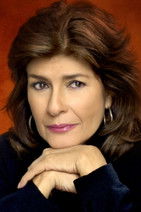 Raquel Olmedo as Josefa