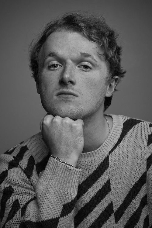 Oliver Woolf as Chester