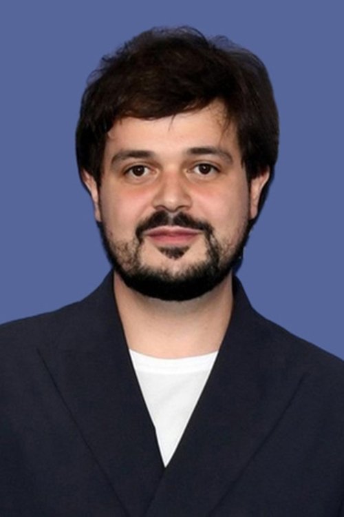 Francesco Russo as Ugo Malavasi