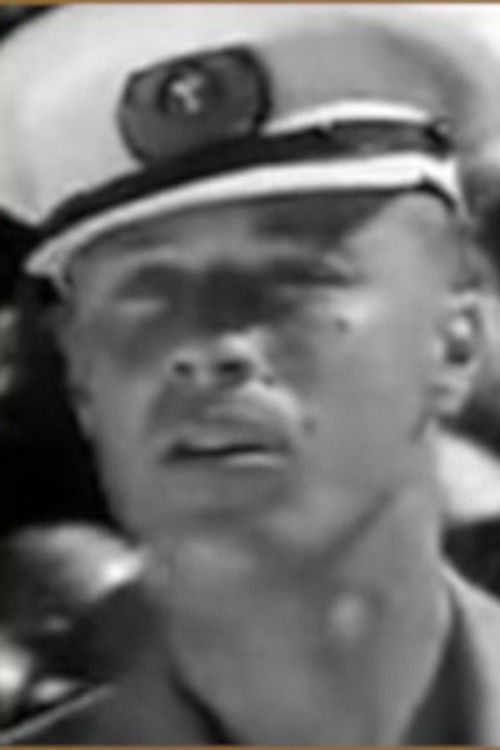 J. Erasmus as инсайд Рыжий