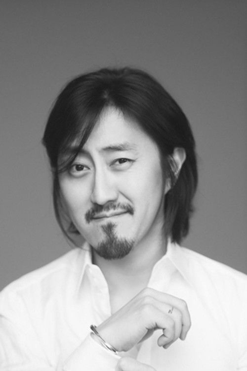 Soichiro Arai as Self