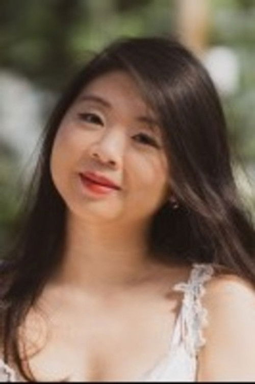 Cathy Nguyen profile photo