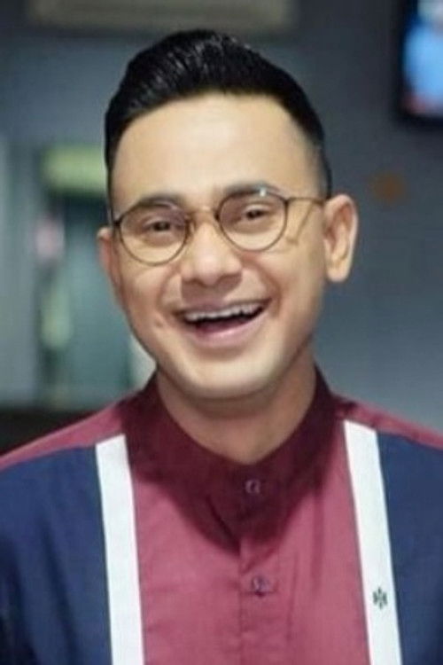 Ramzi as Bang Duloh