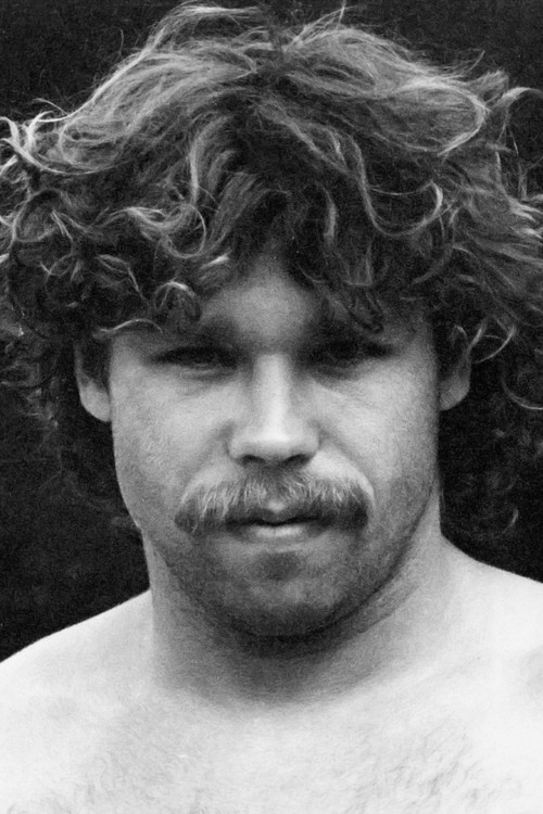 Imre Budavári profile photo