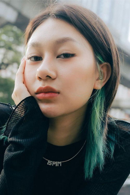 Pim Kanyapat Srichan as Lukked