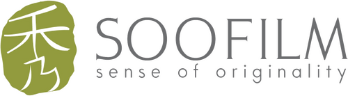 Soo Film logo