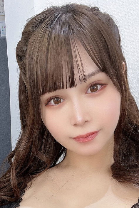 Himari Hinata as (archive footage)