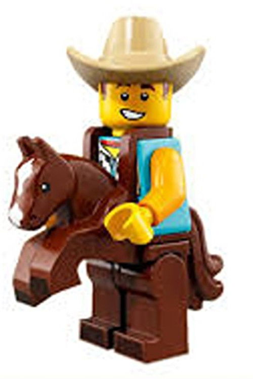 Jack Jackso as Handyy Andyyy