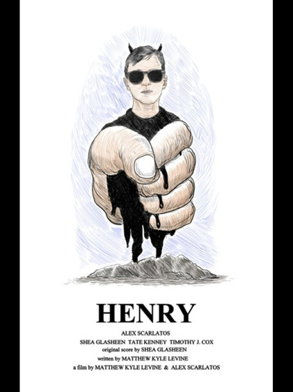 Henry