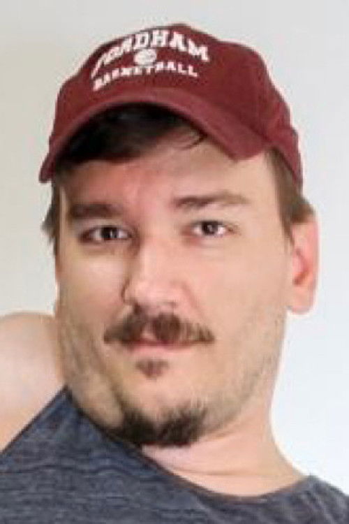 Nick Abbott profile photo