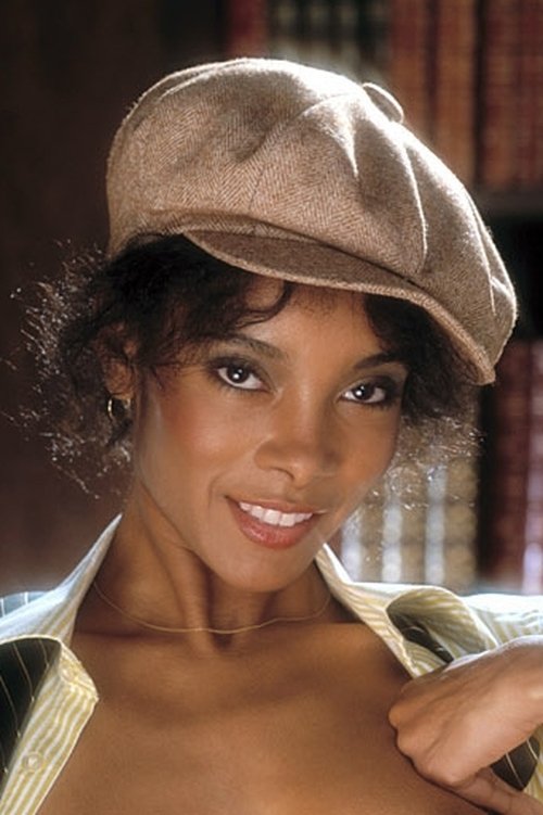 Rosanne Katon as Sue