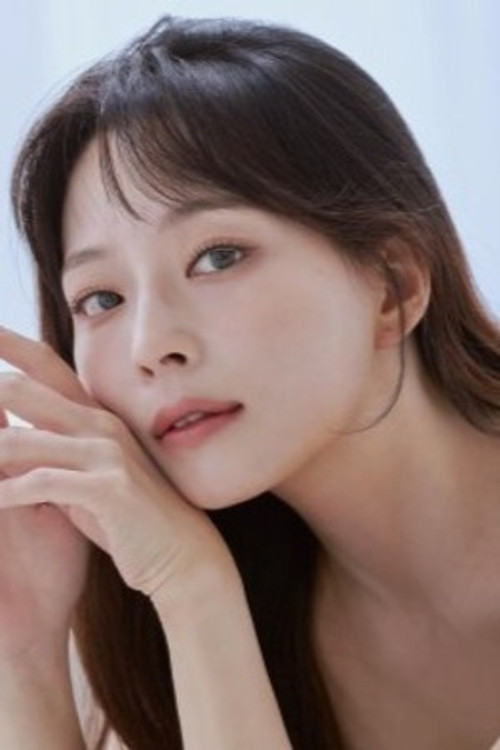 Stefania Nam profile photo