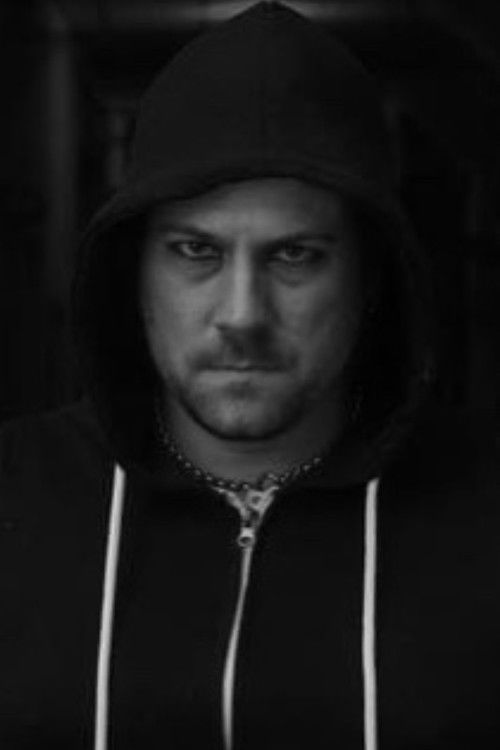 Scott Wawrzyniak as Scott Wawrzyniak