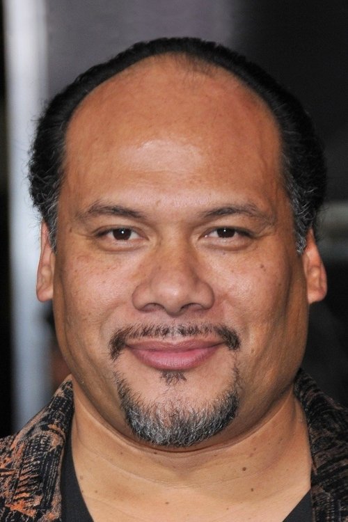 Sidney S. Liufau as Martial Arts Fighter (as Sid Liusau)