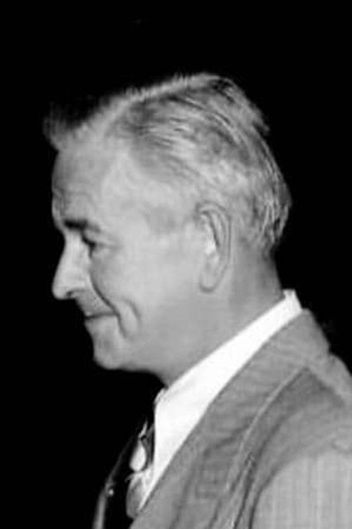 Louis King as Minor Role (uncredited)