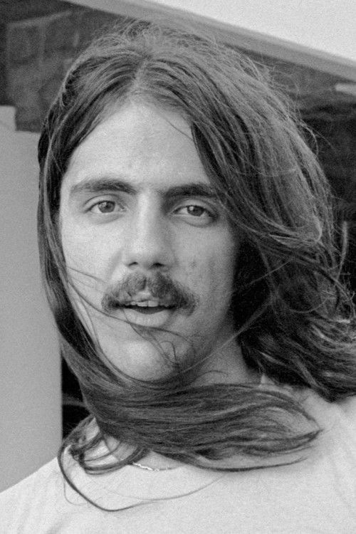 Craig Chaquico as Self (Vocals / Guitar)