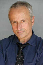 Jimm Giannini as Luca