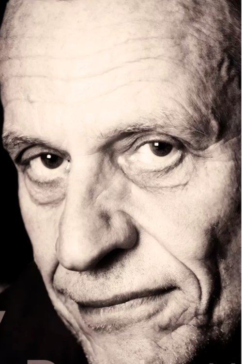 Eivin Dahlgren as Headmaster