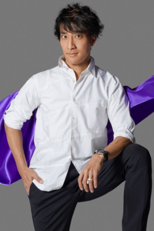 Hanzōmon Hattori profile photo