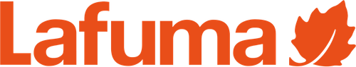 Lafuma SAS logo
