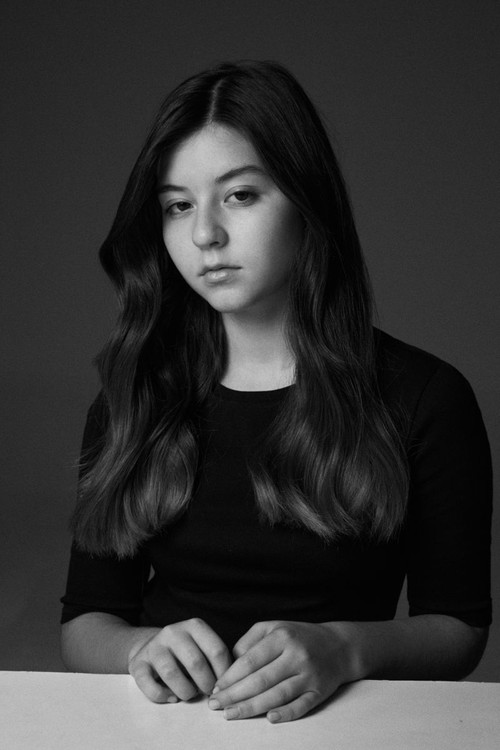 Dora Dalgıç profile photo