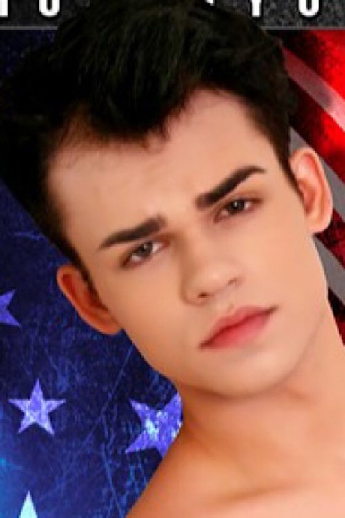 Andy Rich as (archive footage)