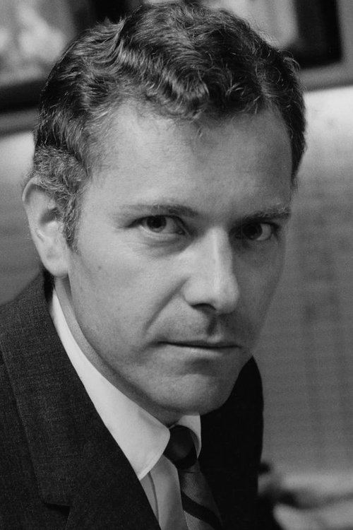 Leonard Harris as Charles Palantine