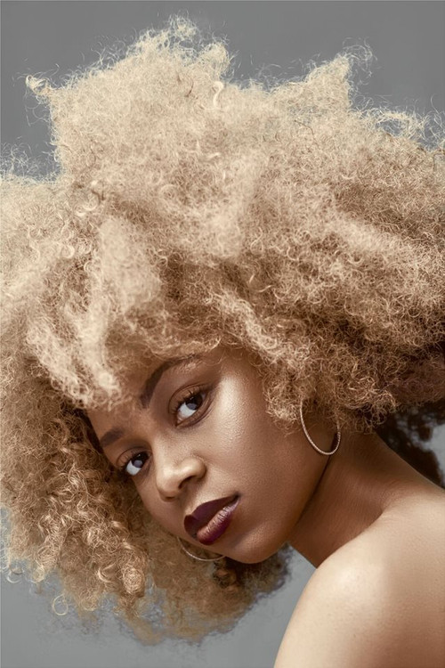 Ronke Olagunju as Migrant #5