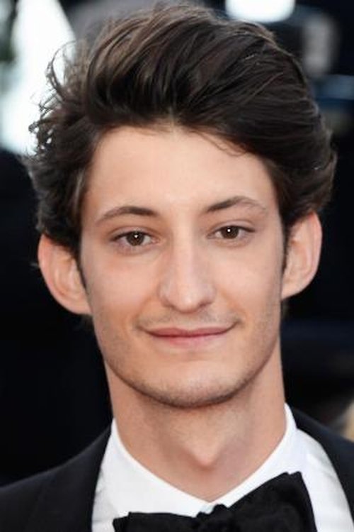 Kurt Laferla profile photo