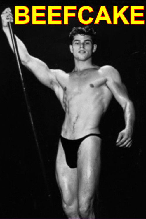 Beefcake