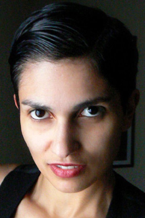 Céline Bara as Céline, une prostituée