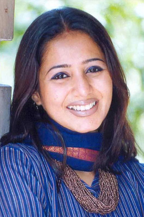 Ritu Chaudhary Seth as Niyati Vansh Khanna