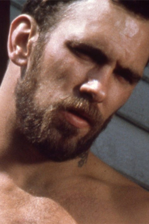 Bull Dozier as (archive footage)