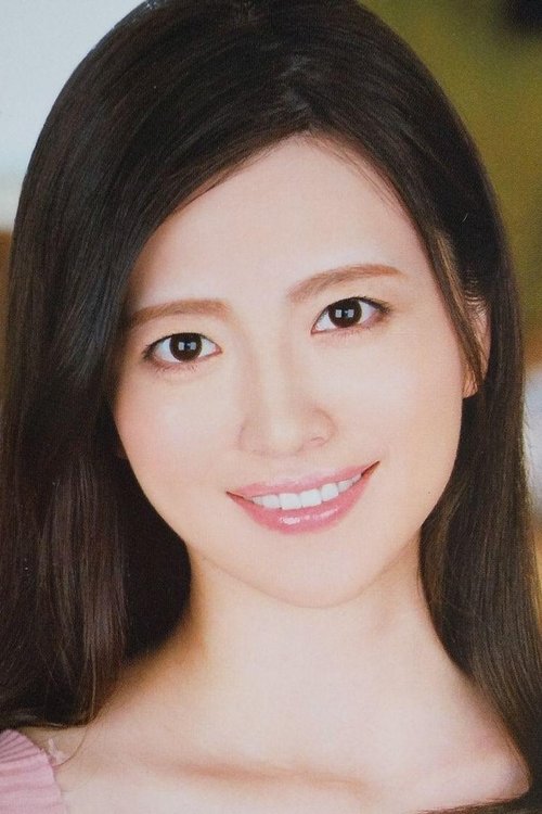 Ririko Kinoshita as Nami