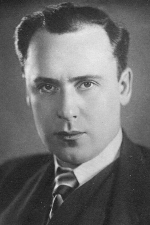 Boris Livanov as Minister Terestsenko
