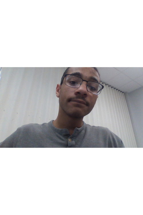 Julian Estes as Dogday/Ickky/Toulee