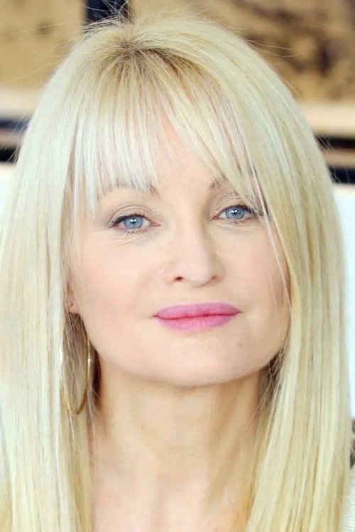 Sylvie Nordheim as Mérédith