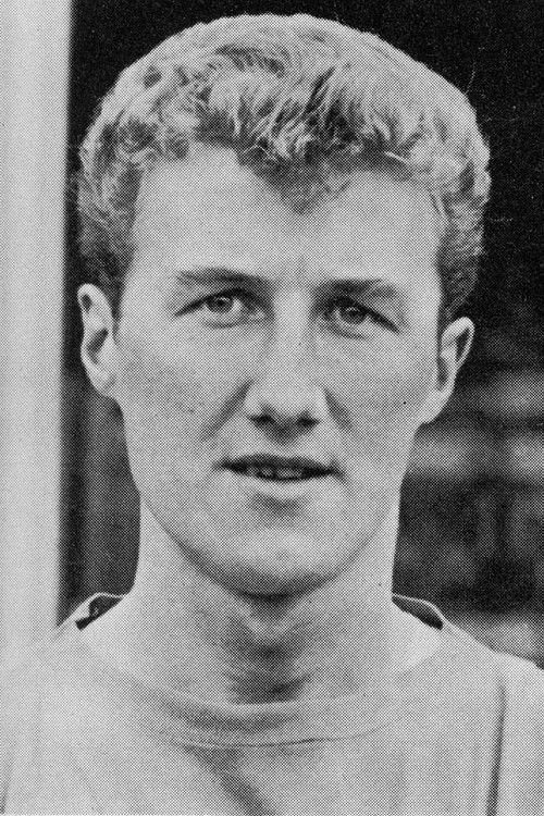 Fred Davies as Himself