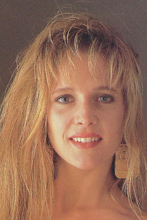 Jennifer Stewart as (archive footage)