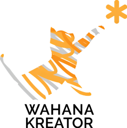 Wahana Kreator logo