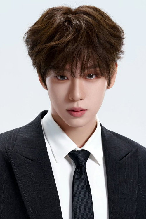 Tony Yu profile photo