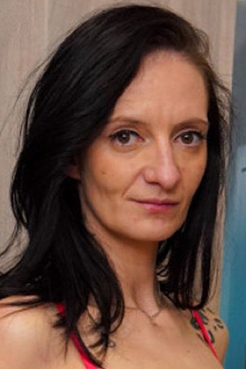 Laura Davis profile photo