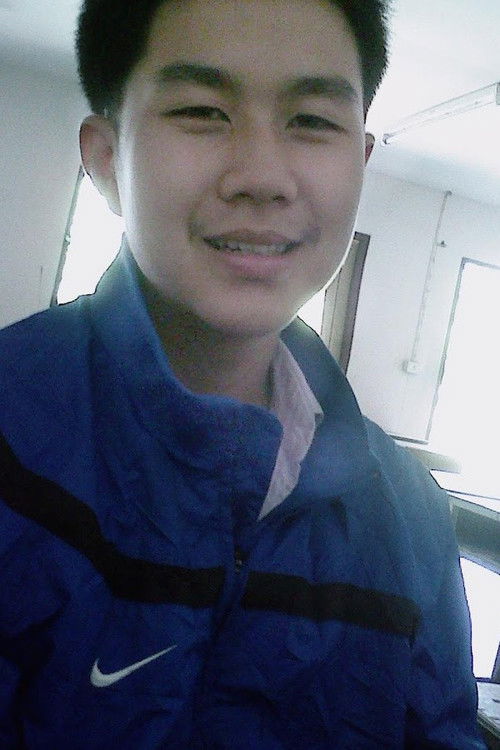 Natthaphat Wiriyanukhol as 