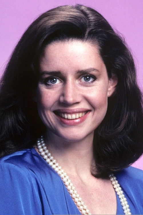 Felicity LaFortune as Susan